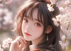 Trong 3 tháng tới: Những con giáp này vô cùng may mắn trên đường tình duyên, người độc thân dễ tìm được bến đỗ, người đã có gia đình sẽ thuận hòa với bạn đời