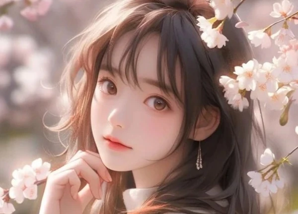 Trong 3 tháng tới: Những con giáp này vô cùng may mắn trên đường tình duyên, người độc thân dễ tìm được bến đỗ, người đã có gia đình sẽ thuận hòa với bạn đời