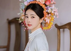 Tháng 5 may mắn gọi tên 3 chòm sao này, tiền bạc rủng rỉnh, làm gì cũng thuận lợi