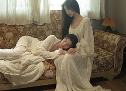Trước khi cưới, tôi đã nghe phong thanh danh tiếng của chị chồng, về làm dâu rồi, tôi mới biết sự thật