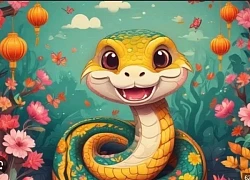 Tử vi 12 con giáp hôm nay 1/5: Tý suôn sẻ, Tuất triển vọng