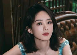 Tử vi 12 con giáp thứ Bảy ngày 3/5/2025: Tài chính nở rộ, cơ hội hốt bạc