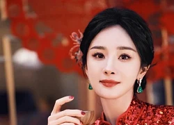 Tử vi 12 con giáp thứ Sáu ngày 2/5/2025: Biến động tài chính, trục trặc công việc