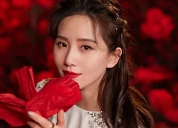 Tử vi 3 con giáp may mắn nhất thứ Bảy (3/5): Phú quý vây quanh, tiền bạc đổ về đầy túi