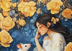 Tử vi ngày mới 4/5: 3 con giáp hanh thông, số đỏ như son, làm gì cũng thuận