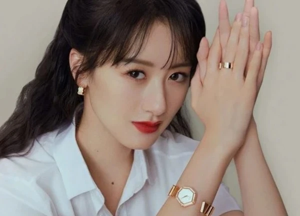 Tử vi 3 con giáp may mắn nhất Chủ Nhật (4/5): Làm ăn khấm khá, sống đời thảnh thơi