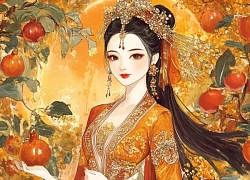 Tử vi tuần mới (5/5 - 11/5): 3 con giáp đổi vận, tài lộc khởi sắc, làm gì cũng gặp thời
