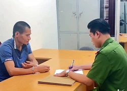Từ vụ Vũ Văn Lịch: Sớm phát hiệu dấu hiệu kẻ cướp ngân hàng có dễ?