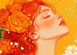 Vận khí khai thông, tài lộc rực rỡ: Top 3 cung hoàng đạo đón thời vận lớn ngày 2/5