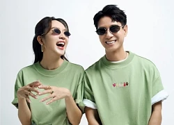 Vợ kém 17 tuổi tiết lộ điều quý hơn cả vàng ở 'đạo diễn nghìn tỷ' Lý Hải