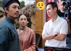 Vòng Tay Nắng: vượt doanh thu "Thám tử Kiên", nhưng là bước lùi của Lý Hải?