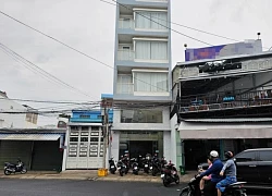 Vụ 3 người tử vong trong khách sạn ở Nha Trang: Mới có quan hệ tình cảm