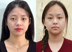 Vụ án ma túy ở Quảng Ninh: Những 'bóng hồng' phạm tội vì yêu