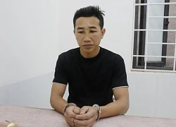 Vụ cô giáo bị tát, bắt đứng dưới mưa: Phụ huynh xin lỗi, mong được tha thứ