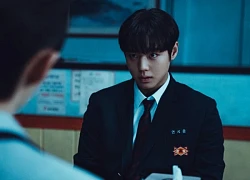 'Weak Hero Class 2' vượt phần 1 lập kỷ lục mới
