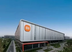 Xiaomi bất ngờ ra mắt mô hình AI tự phát triển