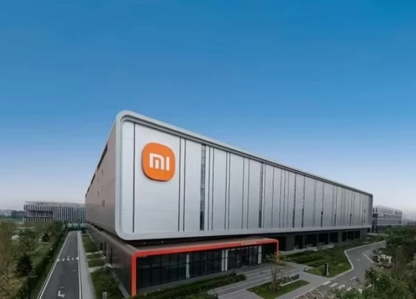 Xiaomi bất ngờ ra mắt mô hình AI tự phát triển