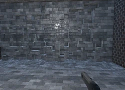 Xuất hiện tựa game siêu vô tri trên Steam, người chơi bỏ gần 100k, chỉ làm một việc duy nhất xuyên suốt hành trình