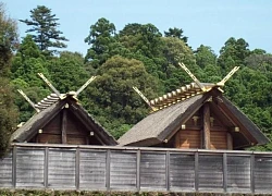 10 góc bí ẩn trên Trái đất mà bạn không đọc được trong cuốn sách nào