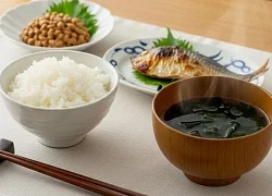 10 loại thực phẩm có nhiều lợi khuẩn hơn sữa chua