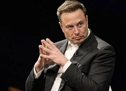 130 ngày nỗ lực cải tổ chính phủ của 'cố vấn đặc biệt' Elon Musk