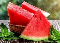 16 loại thực phẩm nhiều kali hơn chuối tốt cho sức khỏe tim mạch