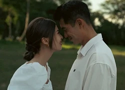 25% Gen Z chọn hẹn hò với người giàu: Bí mật đằng sau xu hướng "throning"