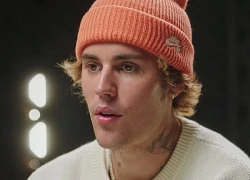 44 phút "bóc trần" Justin Bieber: Nam ca sĩ từng muốn tự tử, hôn nhân nhiều ác mộng, lộ diện kẻ thao túng?