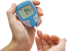 5 nguyên nhân khiến lượng đường trong máu của bạn tăng cao bất ngờ