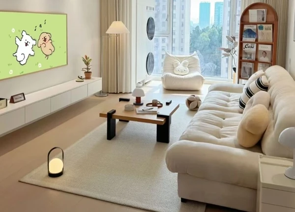 7 cạm bẫy thiết kế ở phòng khách khiến 90% gia đình rơi nước mắt: Bỏ thì thương vương thì tội!