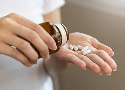 7 tác dụng phụ của melatonin trị mất ngủ, dùng thế nào cho an toàn?