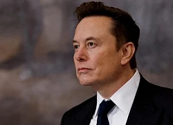 8 người Việt bị công ty của Elon Musk khởi kiện