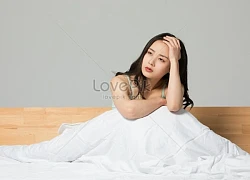 9 năm kết hôn, tôi khổ sở khi thấy chồng làm những việc này cho gia đình người yêu cũ