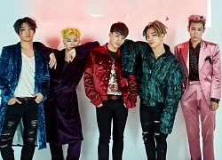 Bạn gái tự xưng của T.O.P phát ngôn gây sốc: "Tất cả thành viên BIGBANG đều liên quan đến vụ Burning Sun"!