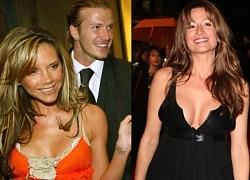 Bất ngờ với lý do David Beckham bị cựu thư ký 'bán đứng'