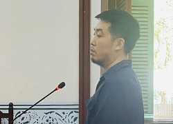 Bênh con dâu, người đàn ông Hàn Quốc bị con trai đâm chết