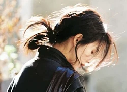 Bố mẹ ly hôn, tôi sống với mẹ đến lớp 5 thì bố đón về nuôi nhưng dù cố gắng thế nào tôi cũng không thể hòa nhập được với bố và nhà nội