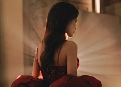 Ca khúc Vpop hot nhất hiện tại: Nhạc đã hay, nghe nữ ca sĩ có "giọng xoang bẩm sinh" hát mà tan nát cõi lòng
