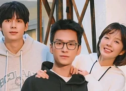 Cha Tôi, Người Ở Lại: Nỗ lực remake chưa trọn vẹn