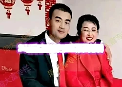 Chàng trai 25 tuổi lấy vợ 45 tuổi, sau đám cưới cái kết đầy bất ngờ