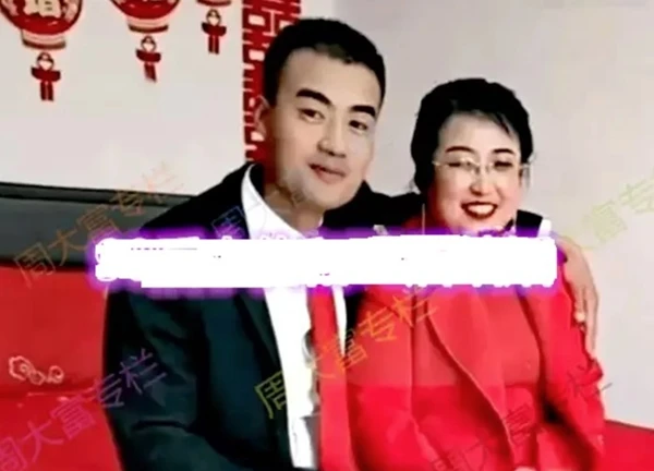 Chàng trai 25 tuổi lấy vợ 45 tuổi, sau đám cưới cái kết đầy bất ngờ