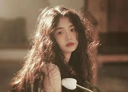 Chị gái và mẹ đẻ lừa vay của tôi 300 triệu, suốt 5 năm không trả còn thản nhiên đòi quỵt