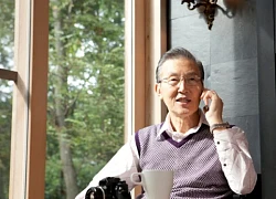 Chỉ vì 1 tờ vé số mà gia đình tôi náo loạn, tôi được phen hiểu lòng đứa con dâu lầm lì hay cãi