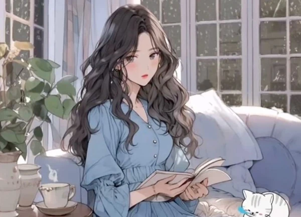 Chồng rủ em gái đồng nghiệp chơi game thâu đêm, biết lý do xong tôi căm hận vô cùng