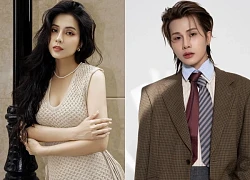 Clip Thiên An bị Jack cự tuyệt thẳng thừng khi tỏ tình hot trở lại giữa cuộc chiến pháp lý