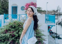 Đà Nẵng được quan tâm nhất hè này