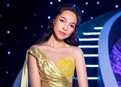 Đám cưới hụt của sao nữ Vbiz: Làm mẹ đơn thân ở tuổi 21, bầu vượt mặt vẫn vất vả chạy show kiếm tiền