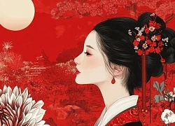 Đầu tháng 6 rực sáng: 4 con giáp được quý nhân giúp sức, sự nghiệp phất lên, tiền bạc tăng vọt