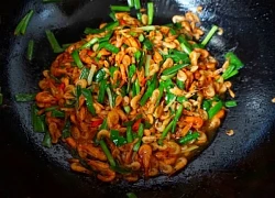 Đây là "món ăn bổ dương khí" mà mẹ tôi thường nấu cho gia đình vào dịp Tết Đoan ngọ: Ngon, dễ làm và ăn rất đưa cơm