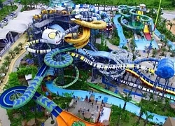 Địa điểm đi chơi Ngày Quốc tế Thiếu nhi 1/6 ở Hà Nội